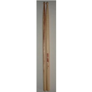 Artbeat Eco Line Hickory 2B paki perkusyjne