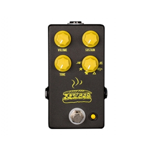 JHS Muffuletta efekt do gitary elektrycznej