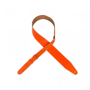 Belti GS20 Z7 pasek gitarowy skórzany