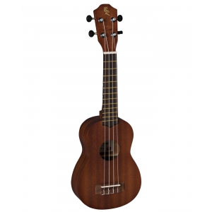 Baton Rouge UR11S ukulele sopranowe