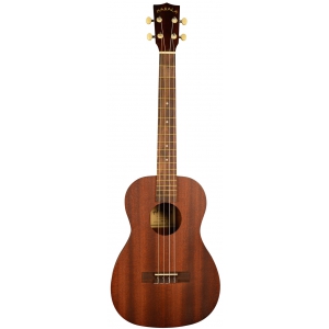 Kala Makala ukulele barytonowe z pokrowcem
