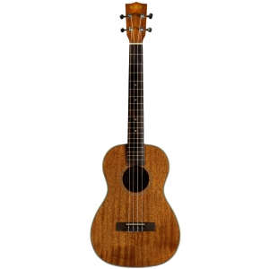 Kala Mahogany Ply ukulele barytonowe z pokrowcem
