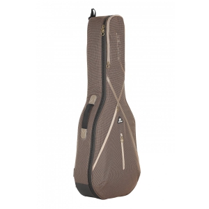 Ritter RGS7 C/BDT Bisob Desert pokrowiec na gitar klasyczn