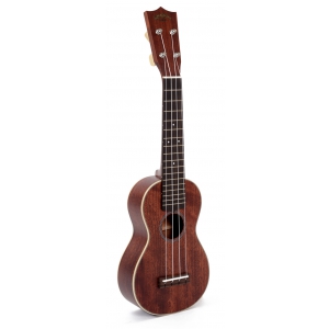 Sigma Guitars SUM-2C ukulele koncertowe