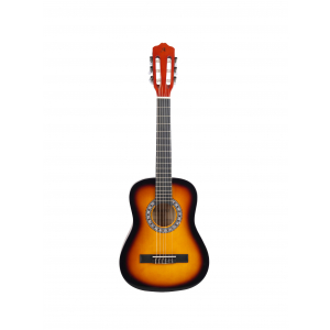 Alvera ACG 100 SB 1/2 gitara klasyczna