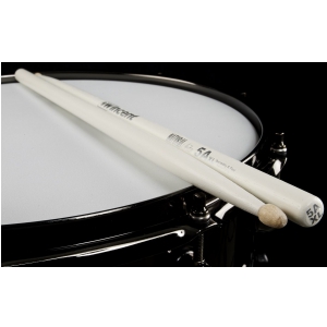 Wincent W-5AXLCW paki perkusyjne