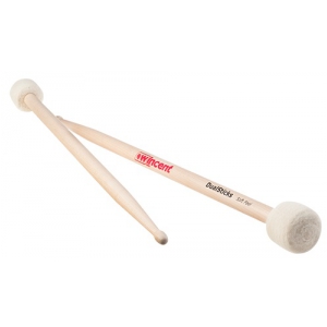 Wincent W-DUAL paki perkusyjne