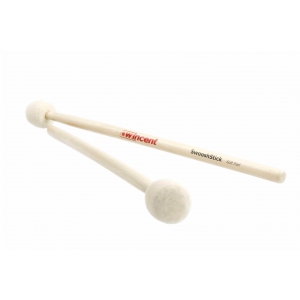 Wincent W-SWOOSHL paki perkusyjne