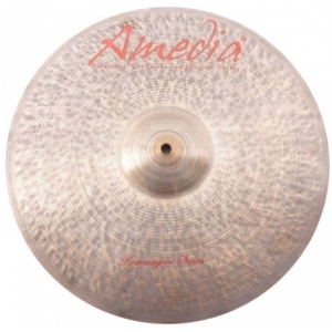 Amedia Kommagene Crash 18″  talerz perkusyjny