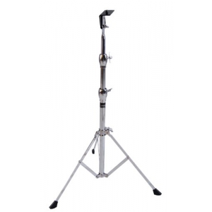 Ahead APPS stayw do pada perkusyjnego