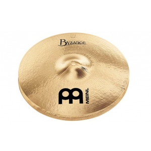 Meinl B14MH Byzance Traditional Hi-Hat 14″ talerz perkusyjny