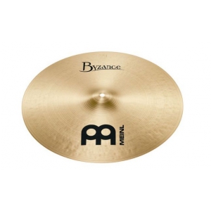 Meinl B16MTC Byzance Traditional Medium Thin Crash 16″ talerz perkusyjny
