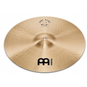 Meinl Pure Alloy Medium Crash 18″ talerz perkusyjny