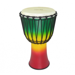 Tycoon TFAJ-12JC Djembe 12″ instrument perkusyjny
