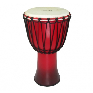 Tycoon TFAJ-12WR Djembe 12″ instrument perkusyjny