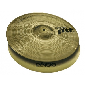 Paiste 14″ PST 3 Hi Hat talerz perkusyjny