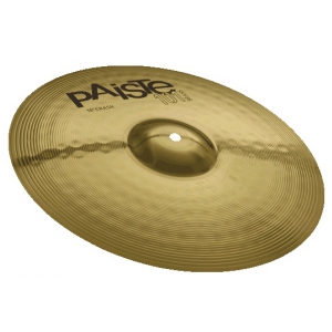 Paiste 16″ 101  Crash talerz perkusyjny