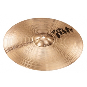 Paiste 18″ PST 5 Rock Crash talerz perkusyjny