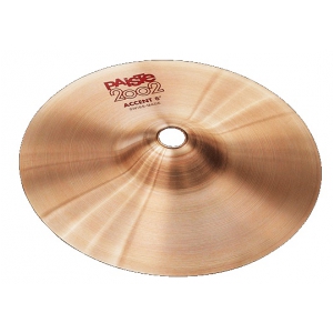 Paiste 2002 Accent Cymbal 4″ talerz perkusyjny