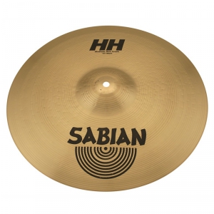 Sabian 14″ HH Thin Crash 11406 talerz perkusyjny