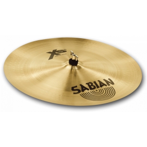 Sabian 18″ XS20 China Brilliant XS1816(B) talerz perkusyjny