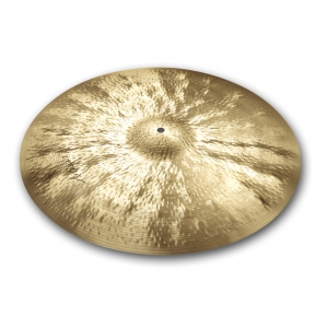 Sabian 20″ Artisan Medium Ride