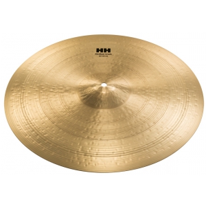 Sabian HH Medium Crash 18″ 11808 talerz perkusyjny
