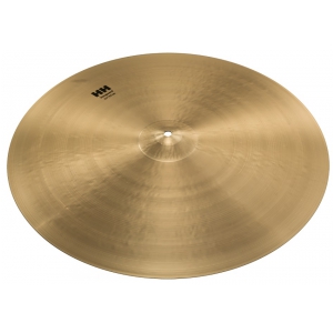 Sabian HH Vanguard Ride 22 talerz perkusyjny