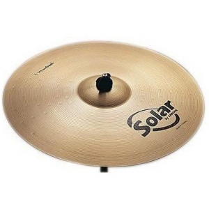 Sabian Solar Crash 16″ 01606 talerz perkusyjny