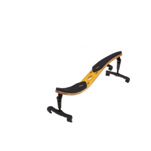 Pirastro KorfkerRest eberko do skrzypiec 4/4