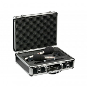 AKG C451B Stereo Set para mikrofonów pojemnościowych