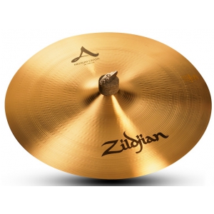 Zildjian 16″ A Medium Crash talerz perkusyjny