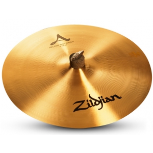 Zildjian 16″ A Medium Thin Crash talerz perkusyjny