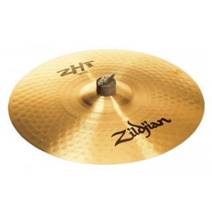 Zildjian 17″ ZBT Fast Crash talerz perkusyjny