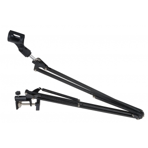 Kaline NB-37 statyw mikrofonowy sto�owy