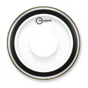 Aquarian 12″SXPD Studio-X w/PD naciąg perkusyjny