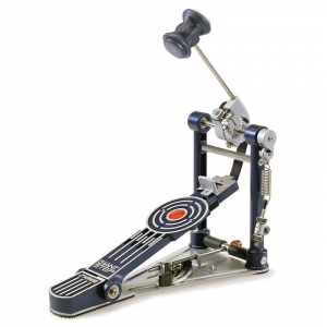 Sonor GSP3 Giant Single Pedal, stopa perkusyjna