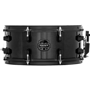Mapex MPBC3600 BMB werbel