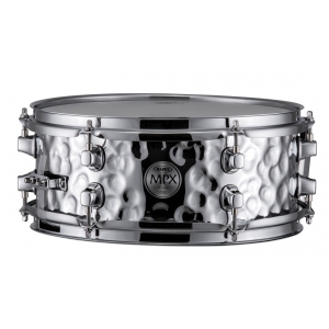 Mapex MPST2506H werbel 