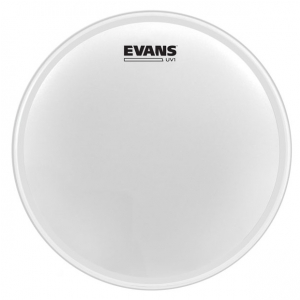 Evans B14UV1 naciąg perkusyjny 14″, powlekany