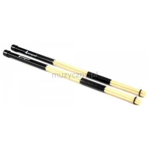 Liverpool Lightning Rods 5 rózgi perkusyjne