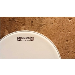 Code STER14 Sterling 14″, naciąg perkusyjny