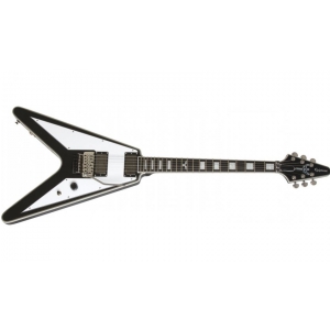 Epiphone Richie Faulkner Flying-V Outfit gitara elektryczna