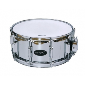 Basix CLSD1465-CR werbel