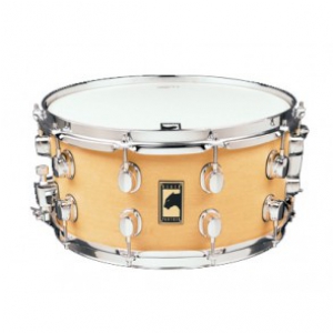 Mapex BPML 4650 CWN werbel