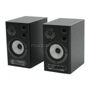 Behringer MS40 monitory aktywne 2 sztuki (para)