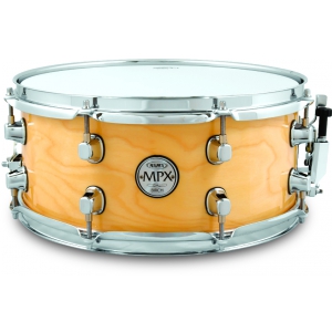 Mapex MPBC4550 CXN werbel 14″ x 5,5″