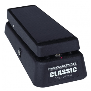 Rocktron Classic Wah efekt gitarowy