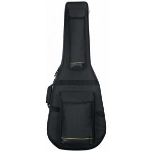 Rockcase 20808B futera do gitary klasycznej