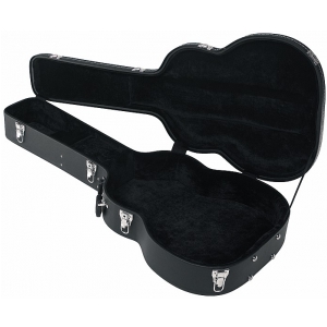 Rockcase RC 10623 BCT/SB futerał do gitary akustycznej  (...)
